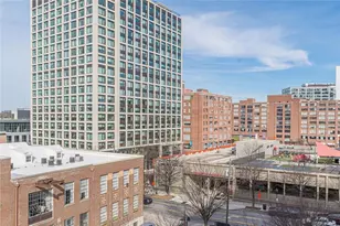 620 Glen Iris Dr NE, Atlanta, GA 30308 - Photo 63