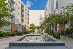 620 Glen Iris Dr NE, Atlanta, GA 30308 - Photo 51