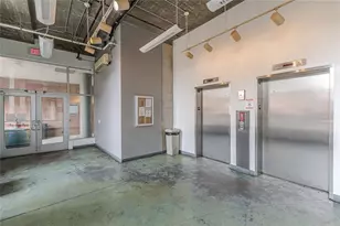 620 Glen Iris Dr NE, Atlanta, GA 30308 - Photo 21