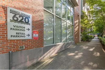 620 Glen Iris Drive NE #501, Atlanta, GA 30308 - Photo 69