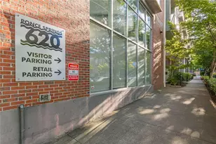 620 Glen Iris Dr NE, Atlanta, GA 30308 - Photo 69