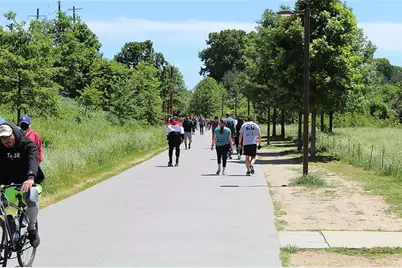 620 Glen Iris Drive NE #501, Atlanta, GA 30308 - Photo 89