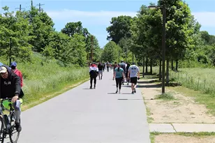 620 Glen Iris Dr NE, Atlanta, GA 30308 - Photo 89