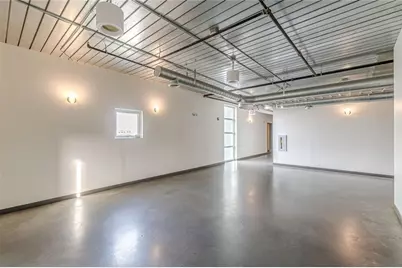 620 Glen Iris Drive NE #501, Atlanta, GA 30308 - Photo 67