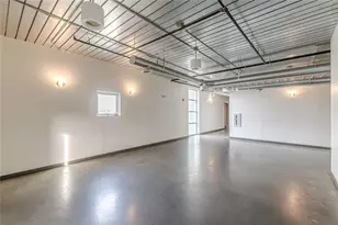 620 Glen Iris Dr NE, Atlanta, GA 30308 - Photo 67