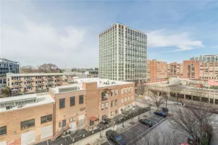 620 Glen Iris Dr NE, Atlanta, GA 30308 - Photo 5