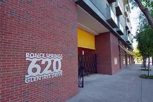 620 Glen Iris Dr NE, Atlanta, GA 30308 - Photo 15