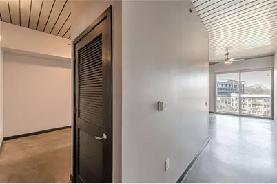 620 Glen Iris Drive NE #501, Atlanta, GA 30308 - Photo 27