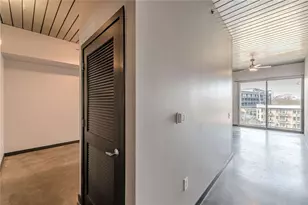 620 Glen Iris Dr NE, Atlanta, GA 30308 - Photo 27