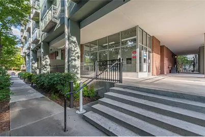 620 Glen Iris Drive NE #501, Atlanta, GA 30308 - Photo 11