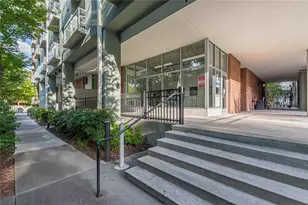 620 Glen Iris Dr NE, Atlanta, GA 30308 - Photo 11