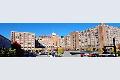 620 Glen Iris Drive NE #501, Atlanta, GA 30308 - Photo 93