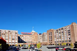 620 Glen Iris Dr NE, Atlanta, GA 30308 - Photo 93