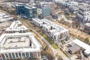 620 Glen Iris Dr NE, Atlanta, GA 30308 - Photo 75