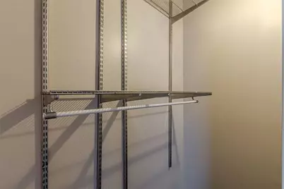 620 Glen Iris Drive NE #501, Atlanta, GA 30308 - Photo 35