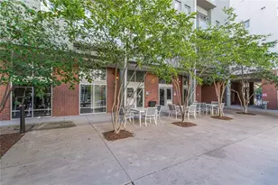 620 Glen Iris Dr NE, Atlanta, GA 30308 - Photo 49