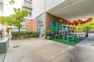 620 Glen Iris Dr NE, Atlanta, GA 30308 - Photo 85