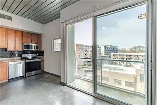 620 Glen Iris Dr NE, Atlanta, GA 30308 - Photo 33