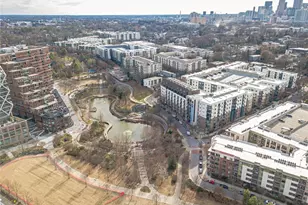 620 Glen Iris Dr NE, Atlanta, GA 30308 - Photo 77