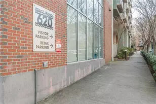 620 Glen Iris Dr NE, Atlanta, GA 30308 - Photo 55