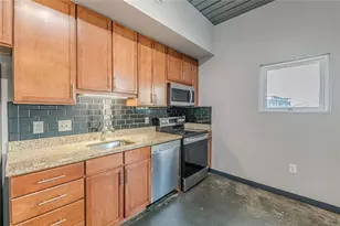 620 Glen Iris Dr NE, Atlanta, GA 30308 - Photo 31