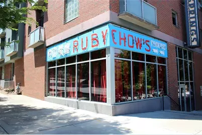 620 Glen Iris Drive NE #501, Atlanta, GA 30308 - Photo 87