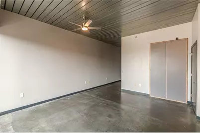 620 Glen Iris Drive NE #501, Atlanta, GA 30308 - Photo 53