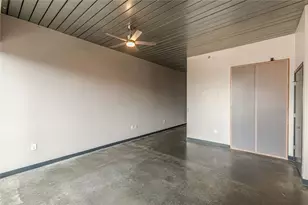 620 Glen Iris Dr NE, Atlanta, GA 30308 - Photo 53