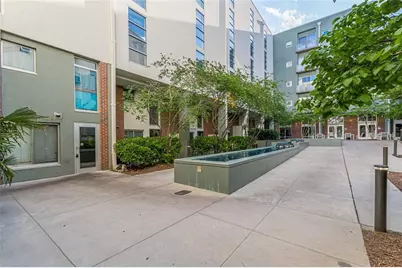 620 Glen Iris Drive NE #501, Atlanta, GA 30308 - Photo 47