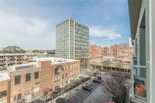 620 Glen Iris Dr NE, Atlanta, GA 30308 - Photo 61