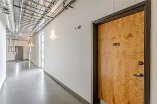 620 Glen Iris Dr NE, Atlanta, GA 30308 - Photo 65