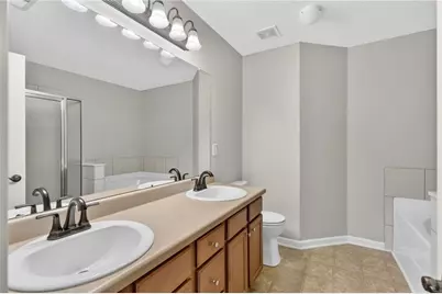 1186 Lake Point Way, Suwanee, GA 30024 - Photo 23