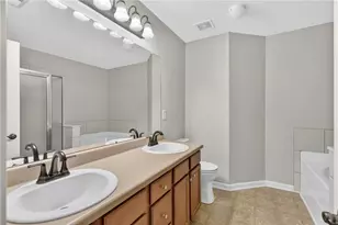 1186 Lake Point Way, Suwanee, GA 30024 - Photo 23