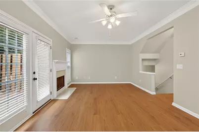 1186 Lake Point Way, Suwanee, GA 30024 - Photo 13