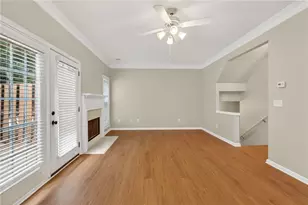 1186 Lake Point Way, Suwanee, GA 30024 - Photo 13