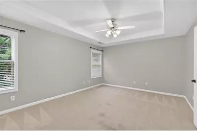 1186 Lake Point Way, Suwanee, GA 30024 - Photo 19