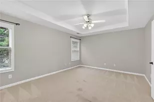 1186 Lake Point Way, Suwanee, GA 30024 - Photo 19