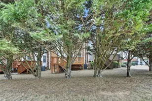 1186 Lake Point Way, Suwanee, GA 30024 - Photo 35