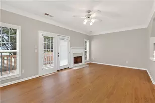 1186 Lake Point Way, Suwanee, GA 30024 - Photo 15