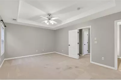 1186 Lake Point Way, Suwanee, GA 30024 - Photo 21