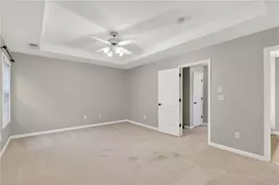 1186 Lake Point Way, Suwanee, GA 30024 - Photo 21