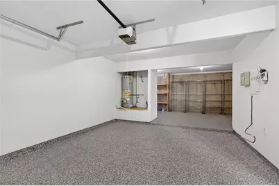 1186 Lake Point Way, Suwanee, GA 30024 - Photo 31