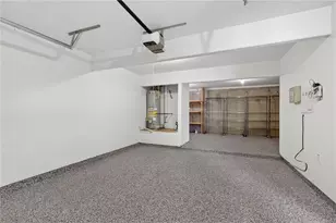 1186 Lake Point Way, Suwanee, GA 30024 - Photo 31