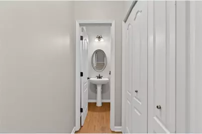 1186 Lake Point Way, Suwanee, GA 30024 - Photo 11