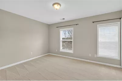 1186 Lake Point Way, Suwanee, GA 30024 - Photo 27