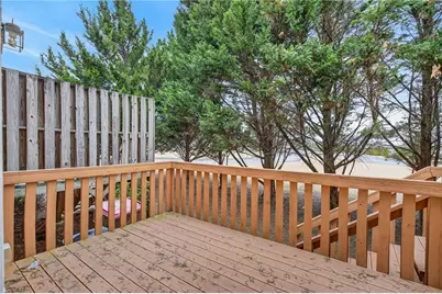 1186 Lake Point Way, Suwanee, GA 30024 - Photo 33