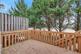 1186 Lake Point Way, Suwanee, GA 30024 - Photo 33