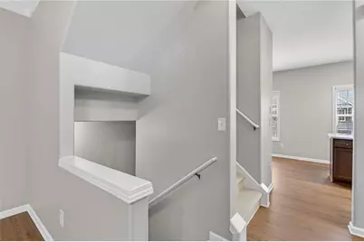 1186 Lake Point Way, Suwanee, GA 30024 - Photo 5