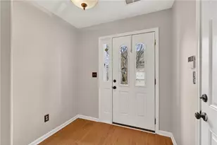 1186 Lake Point Way, Suwanee, GA 30024 - Photo 3