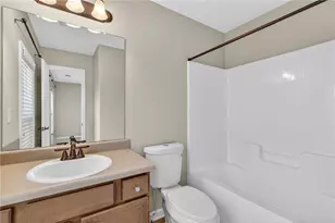 1186 Lake Point Way, Suwanee, GA 30024 - Photo 29